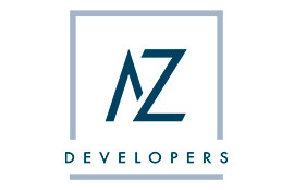 az-developers